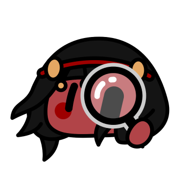 Cheers UP Emoji-仔细看-3